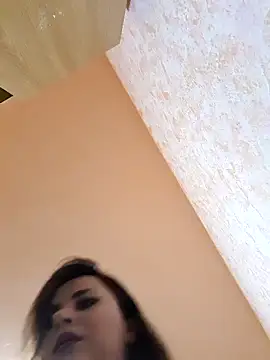 xmarshax's Stripchat show and profile