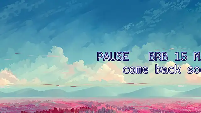 SkyqueenI's Stripchat show and profile