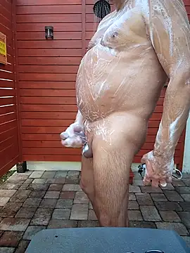 theclubist111 live sex cam