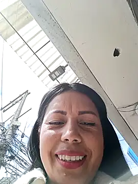 _andrea30 live sex cam