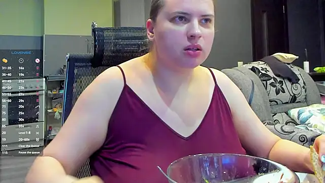 1lindsey1 live sex cam