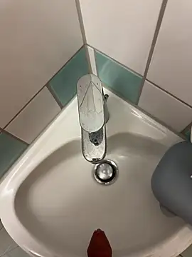 rundum40 live sex cam