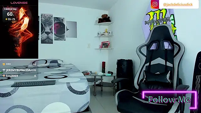 jackdeliciusdick live sex cam