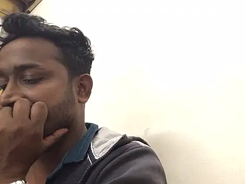 rabikumar1900 live sex cam