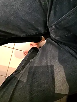 Lorent6969 live sex cam