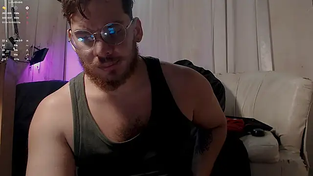 anotherbigboy_ live sex cam