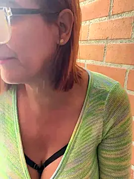 star_anastasia live sex cam