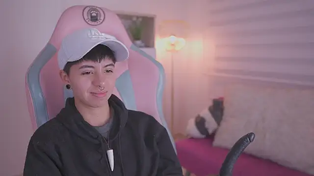 tommy_blue live sex cam