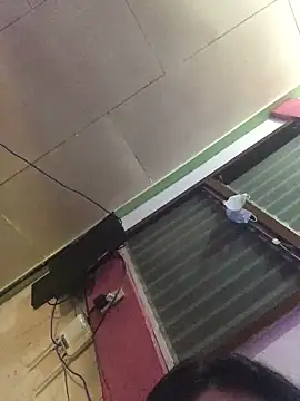 Pretty_moccha live sex cam