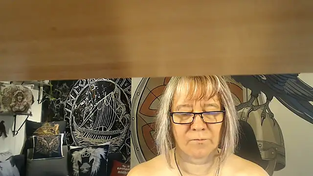 TittenMichelle live sex cam