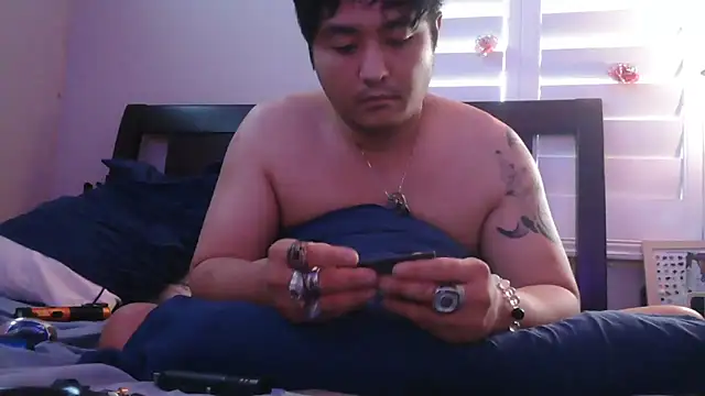 cloudyspun live sex cam