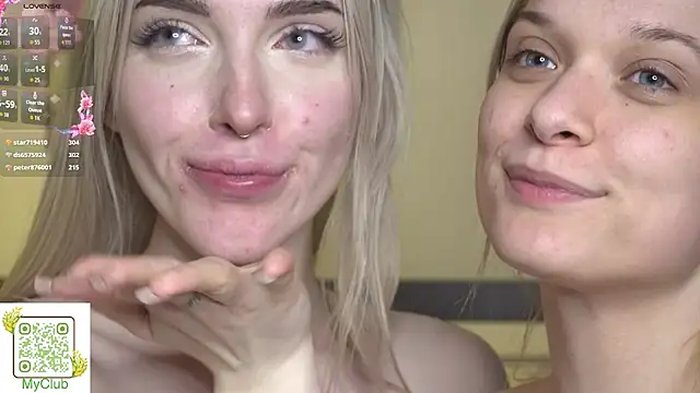 MaeEversley live sex cam