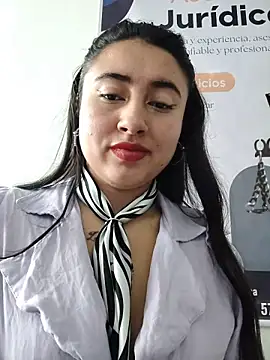 _Sarah-Office1 live sex cam
