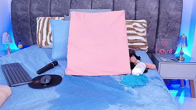 sweegirl69 live sex cam