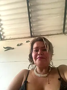 dirty-mother34 live sex cam