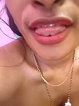 Saniya-Mirza_143 live sex cam