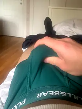 Sergi69ck live sex cam