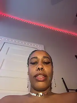 loveluna8 live sex cam