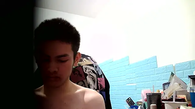 thisisbook_223 live sex cam