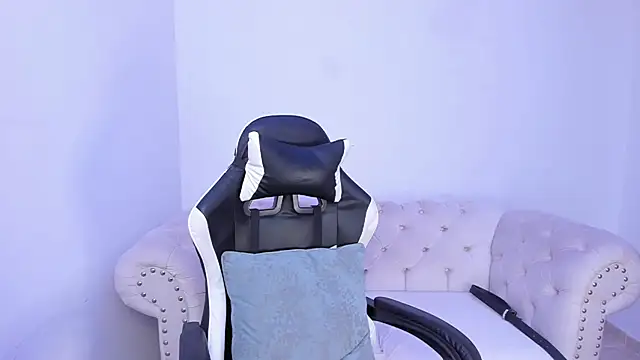 Santiago_huntt live sex cam