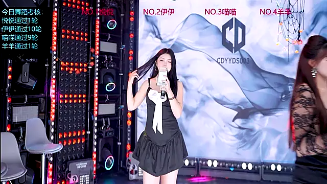 cdyyds003 live sex cam