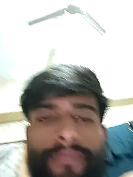 PRIYANHU@xh live sex cam