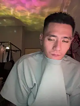 marz-z7-o live sex cam