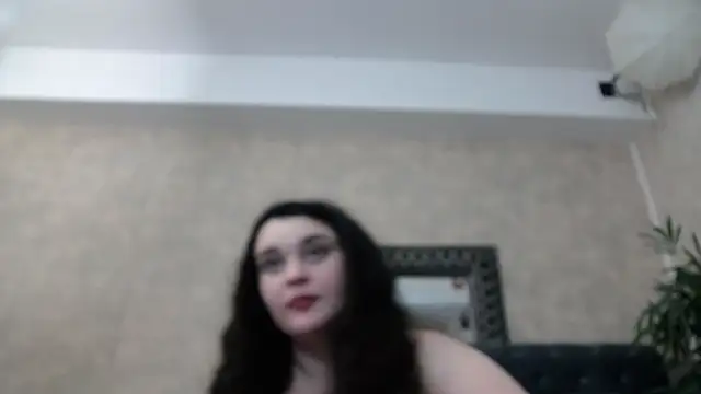 SaraElise live sex cam