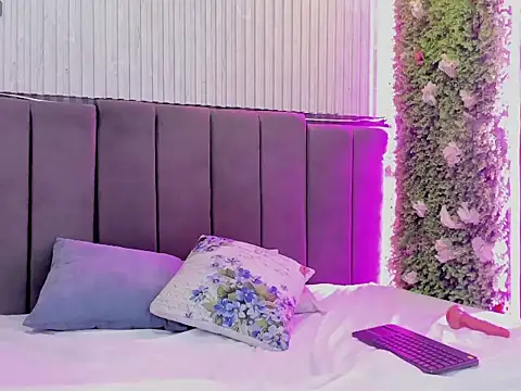 Xelena_Kiss live sex cam