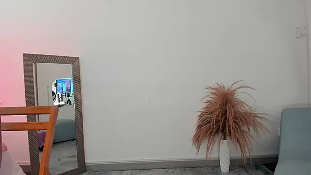 fransheska_rossi live sex cam