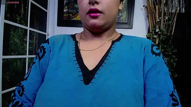 kalpanaaishaa live sex cam