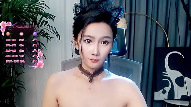 feifei-love live sex cam