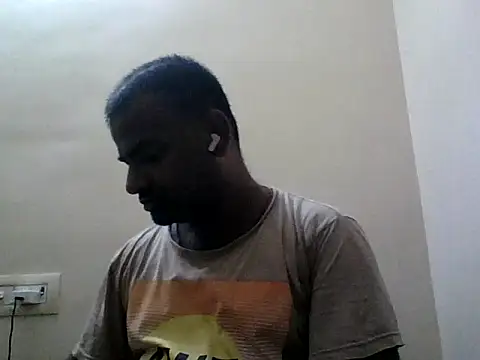 sree4143 live sex cam