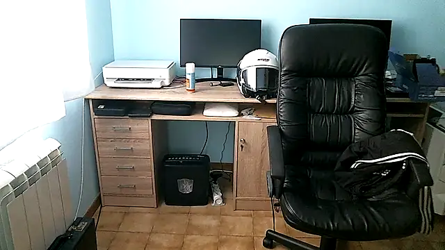 urick10500 live sex cam