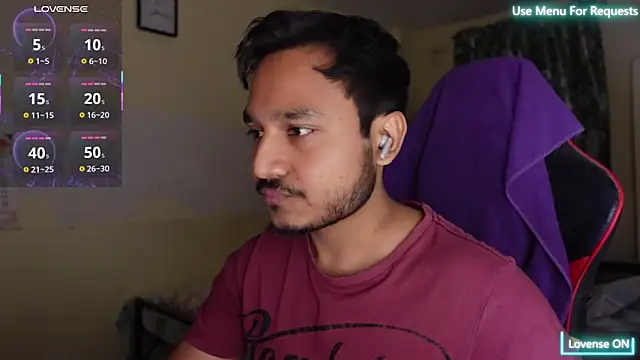 fuckkboy101 live sex cam