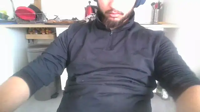 nxnd3525 live sex cam