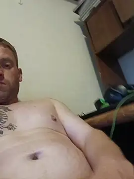 Dick4dope live sex cam