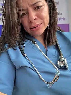 NATHALIA-28_ live sex cam