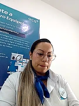 Katalina_S3xy live sex cam