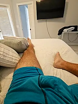 cubanitofeliz40 live sex cam