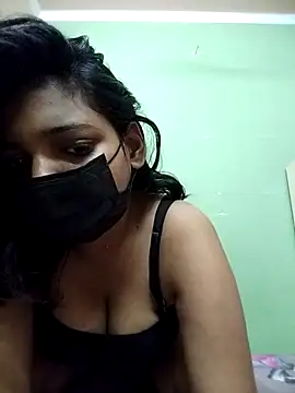 lust_doll live sex cam