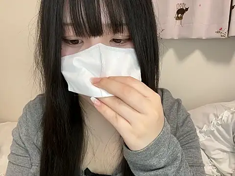 YUKINA_00 live sex cam
