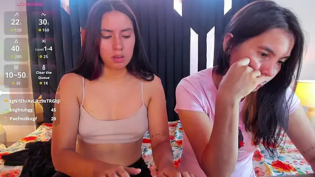 Sofy_and_Mia live sex cam