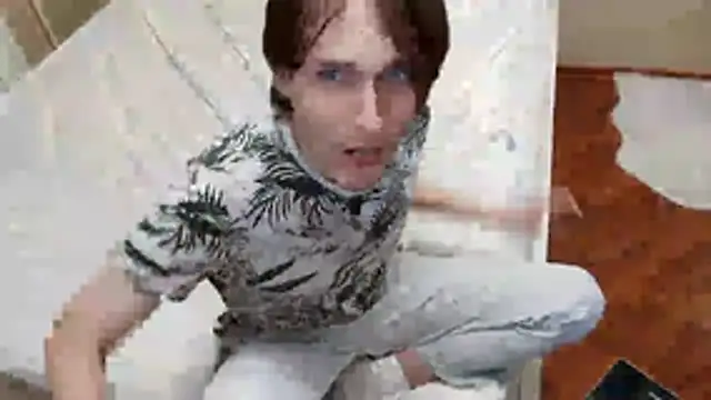 rick_boyy live sex cam