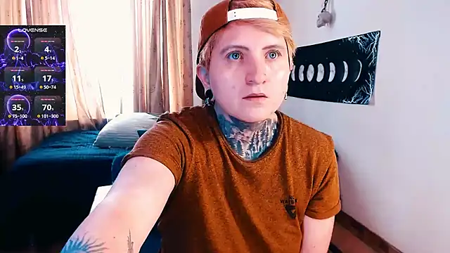 Marieblueeyes live sex cam