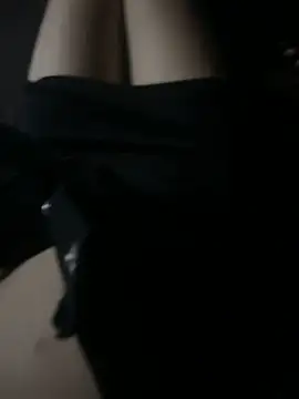 May-Squirt live sex cam