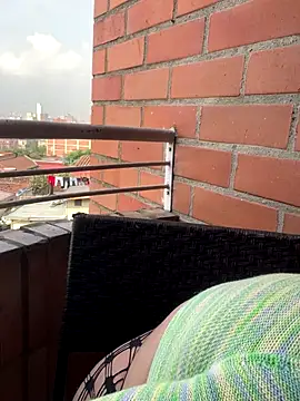 star_anastasia live sex cam