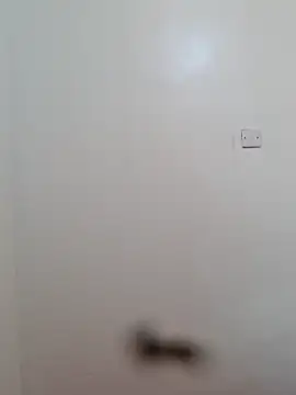 BriannaVincent live sex cam