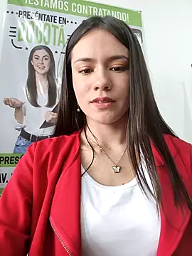 CHARLOTTE__05 live sex cam