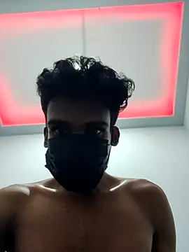 Hyderabad003 live sex cam